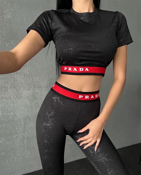 prada eşofman fiyat|Eşofman Ve Sweatshirt .